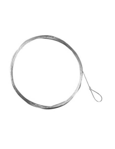 Cola de Rata Rio Powerflex 12" 3X RIO BAJOS DE LINEA