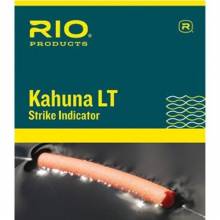 Indicador de Picada Rio Kahuna LT Indicador RIO