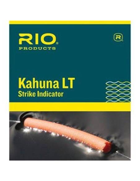 Indicador de Picada Rio Kahuna LT Indicador RIO