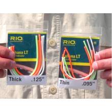 Indicador de Picada Rio Kahuna LT Indicador RIO 2