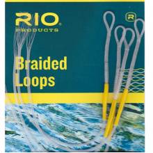 Lazadas RIO XL SPEY