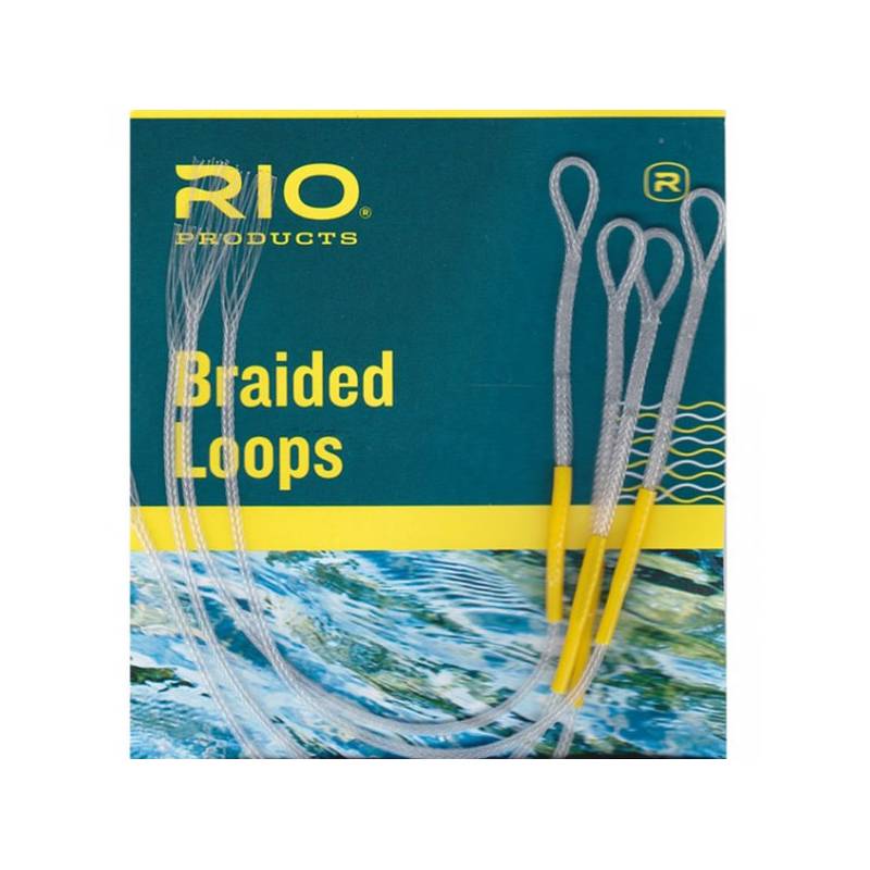 Lazadas RIO XL SPEY