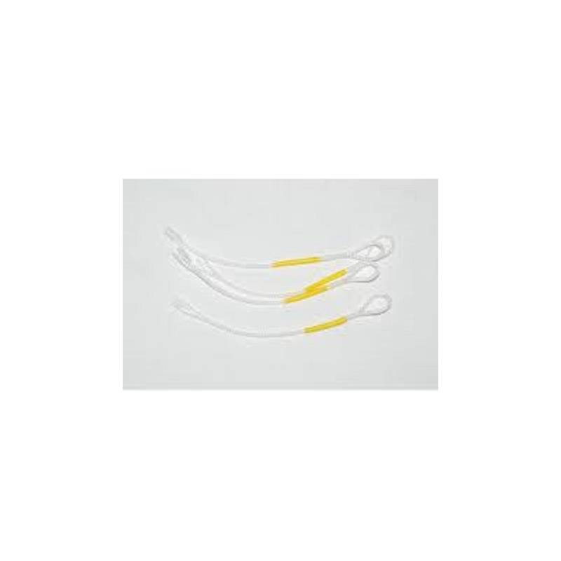 Lazadas RIO XL SPEY