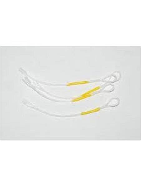Lazadas RIO XL SPEY