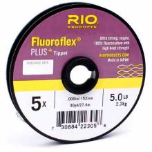 Hilo RIO Fluoroflex Plus 27.4m