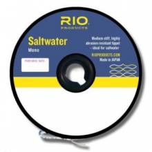 Nilon RIO Saltwater Mono RIO TIPPET