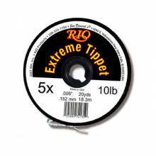 Hilo RIO Extreme Tippet