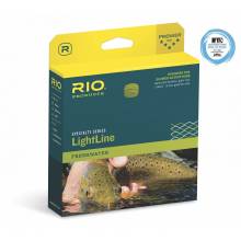 Línea RIO Light Line RIO LINEAS 2