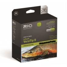 Línea RIO In Touch VersiTip II RIO LINEAS