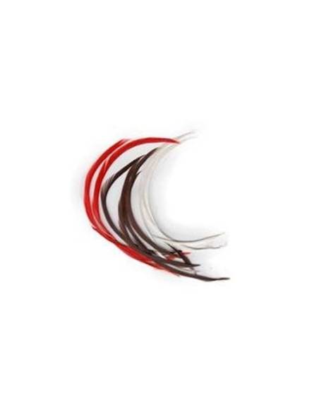 Comprar Biot De Ganso en nuestra Tienda Online de Pesca a Mosca | Mosca y Linea