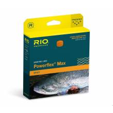 Línea RIO Shooting Line Rio Powerflex MAX RIO LINEAS