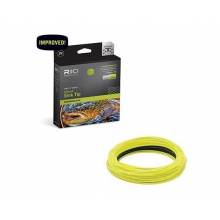 Línea Rio Punta Hundida In Touch de 15ft - Hundimiento S6 RIO LINEAS 2