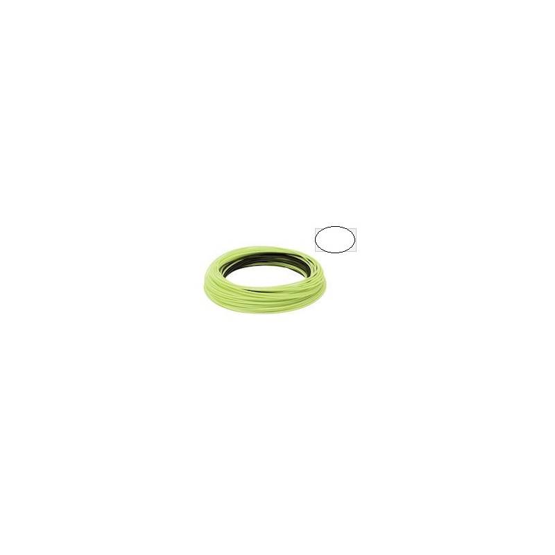 Línea RIO Mainstream Punta Hundida WF - 4 - F/ S3 RIO LINEAS