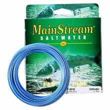 Línea RIO Mainstream Saltwater WF - 7 - F RIO LINEAS 2