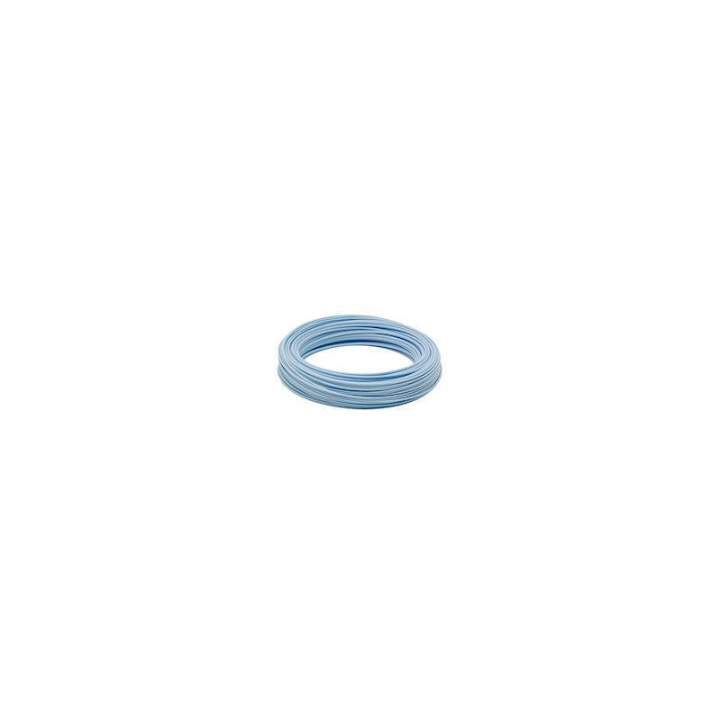 Línea RIO Mainstream Saltwater WF - 7 - F RIO LINEAS