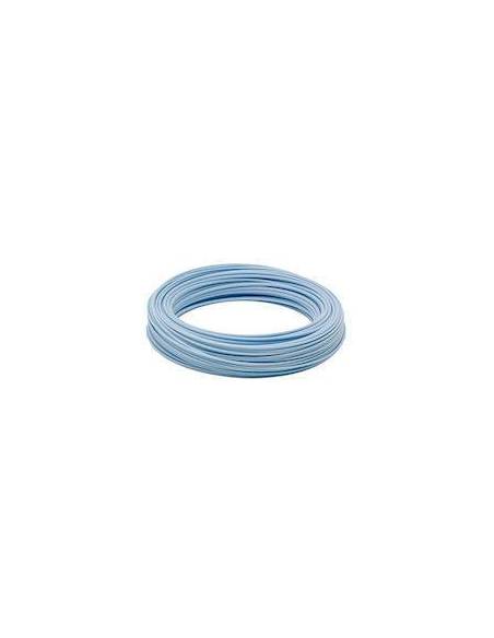Línea RIO Mainstream Saltwater WF - 7 - F RIO LINEAS