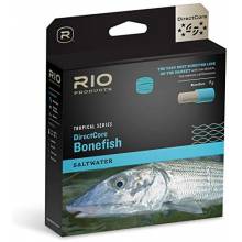 Línea RIO Bonefish Direct Core RIO LINEAS