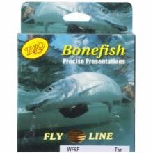 Línea RIO Bonefish RIO LINEAS 2