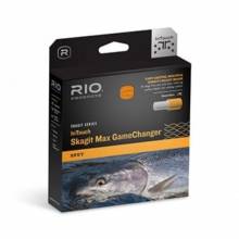 Línea Rio IT Skagit Max GameChanger RIO LINEAS