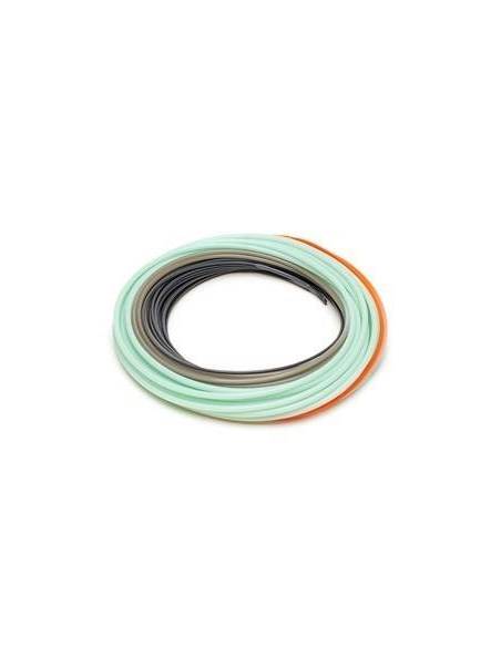 Línea RIO SCANDI In Touch 3D RIO LINEAS