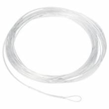 Línea Rio Versileaders RIO Trout 7"  LINEAS 2