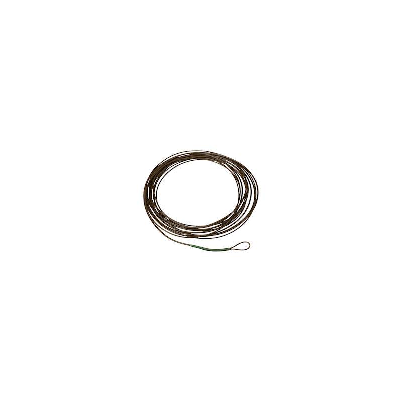 Línea Rio Versileaders RIO Trout 7"  LINEAS