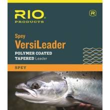 Línea Rio Versileaders RIO Spey 10" RIO LINEAS