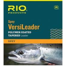 Línea Rio Versileaders RIO Light Scandi RIO LINEAS