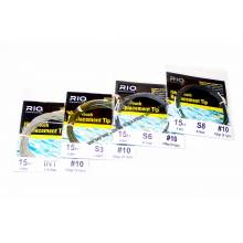 Puntas RIO In Touch 15" Sink Tips 2