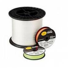 Backing RIO 20LB 200YD CHARTREUSE RIO BACKING 2