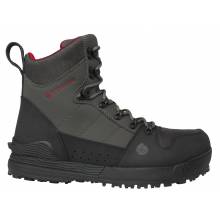 Botas Redington Prowler Pro Redington BOTAS