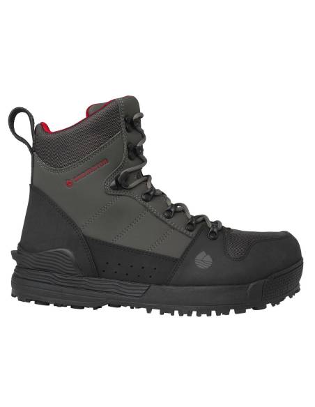 Botas Redington Prowler Pro Redington BOTAS