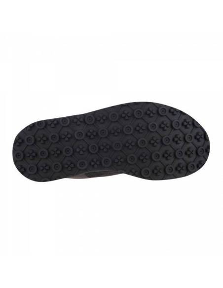 Botas Redington Prowler Pro Redington BOTAS