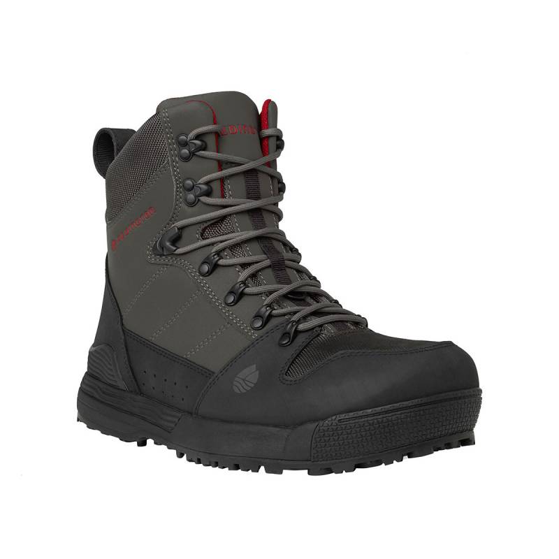 Botas Redington Prowler Pro Redington BOTAS