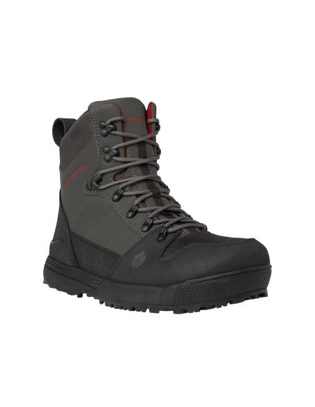 Botas Redington Prowler Pro Redington BOTAS