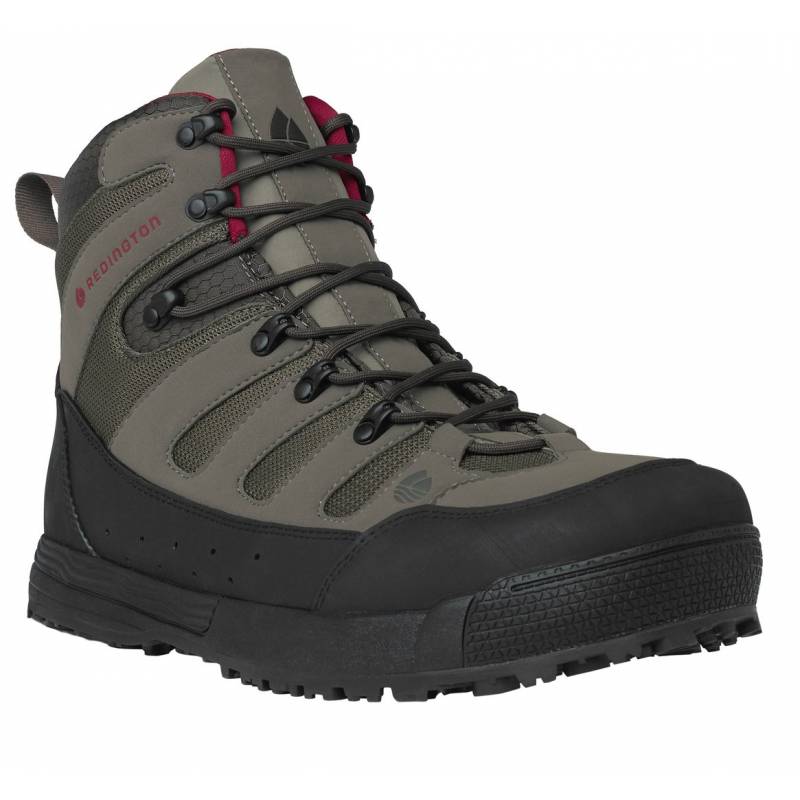 Botas Redington Forge