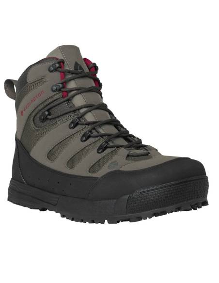 Botas Redington Forge