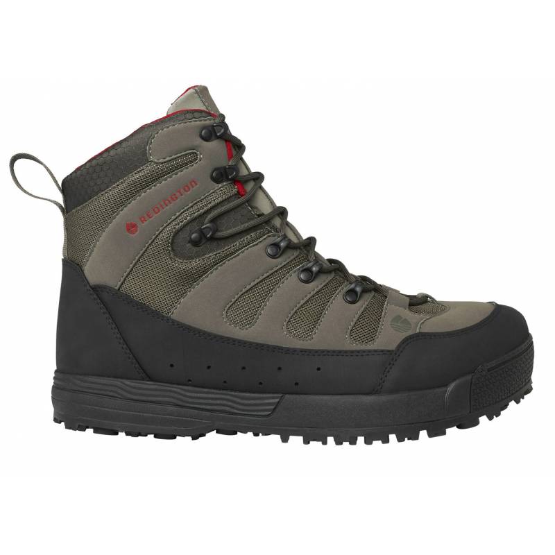 Botas Redington Forge