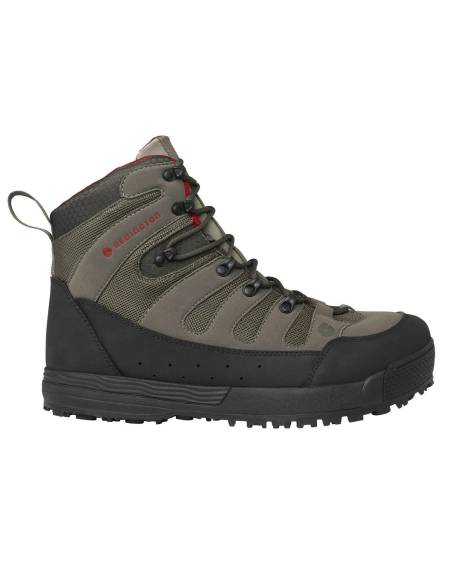 Botas Redington Forge