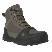 Botas Redington Benchmark