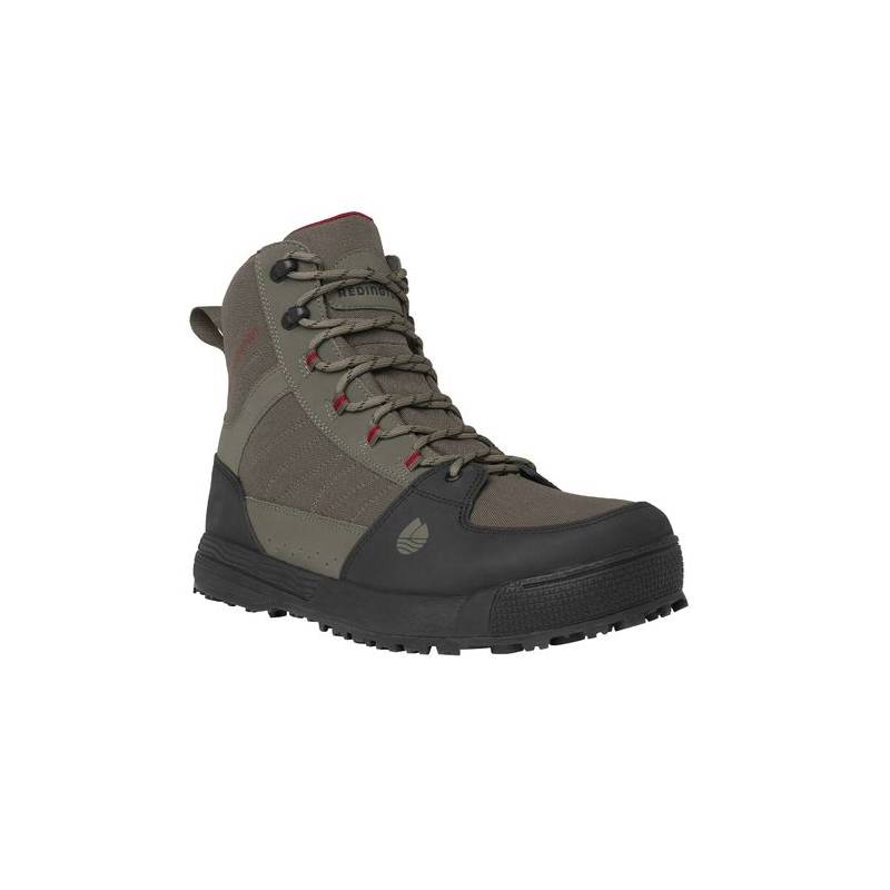 Botas Redington Benchmark