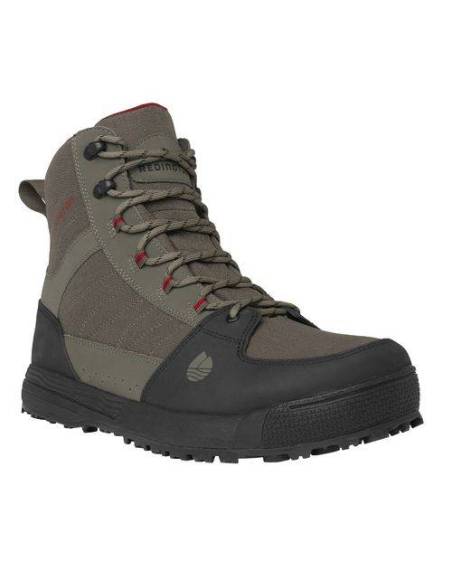 Botas Redington Benchmark