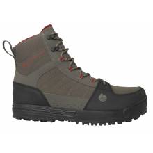 Botas Redington Benchmark 2