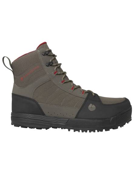Botas Redington Benchmark