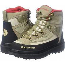 Botas Redington Willow
