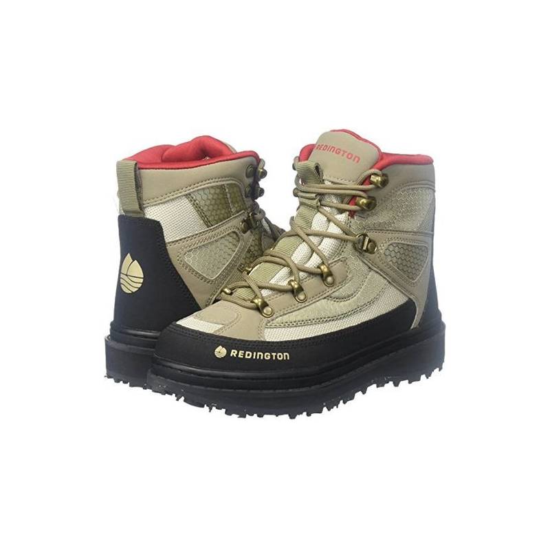 Botas Redington Willow