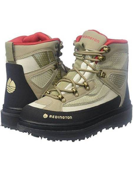 Botas Redington Willow