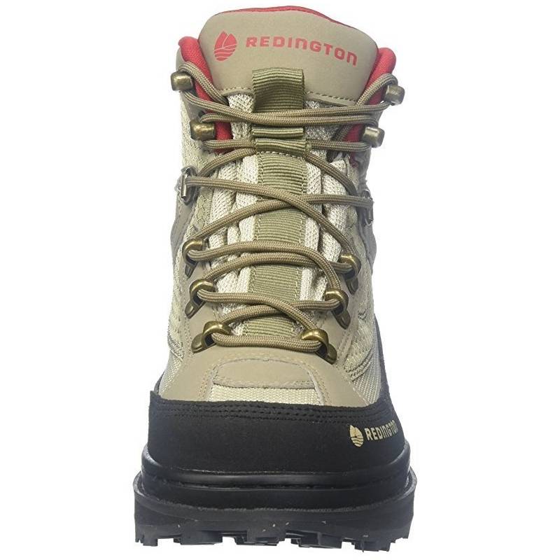 Botas Redington Willow