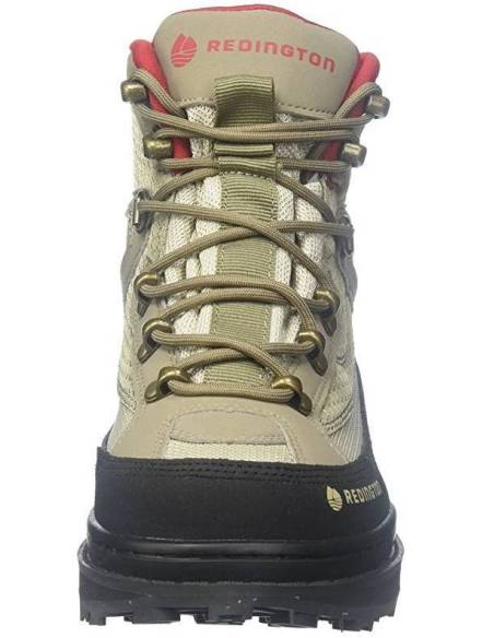 Botas Redington Willow