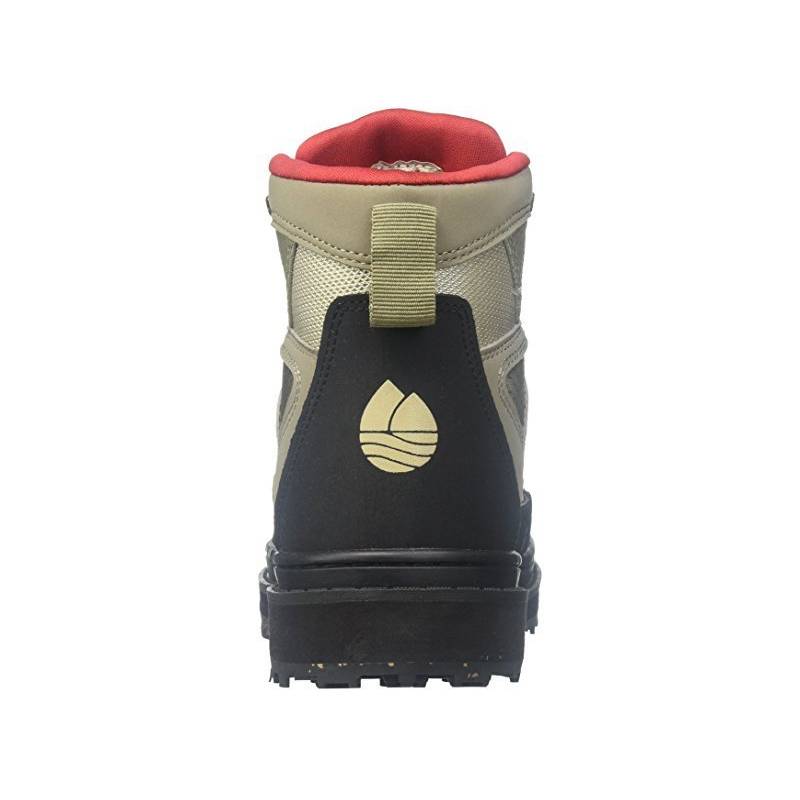 Botas Redington Willow
